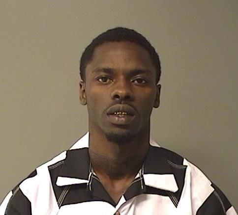 Dana E. Bond, Jr.